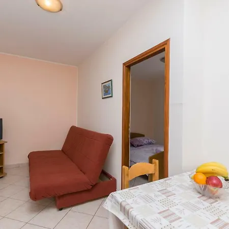 Bozo * Biograd Na Moru